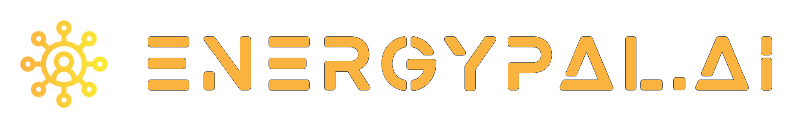 energypal.ai